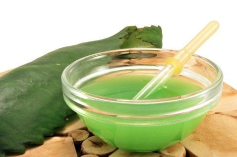 Сок каланхоэ Сок каланхоэ