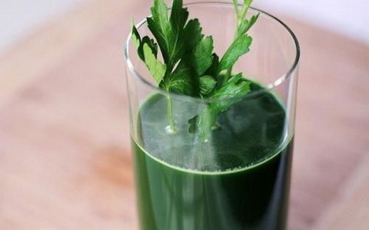 Сок полыни Сок полыни