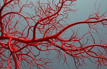 Стимулирование сосудов гепарином Стимулирование сосудов гепарином