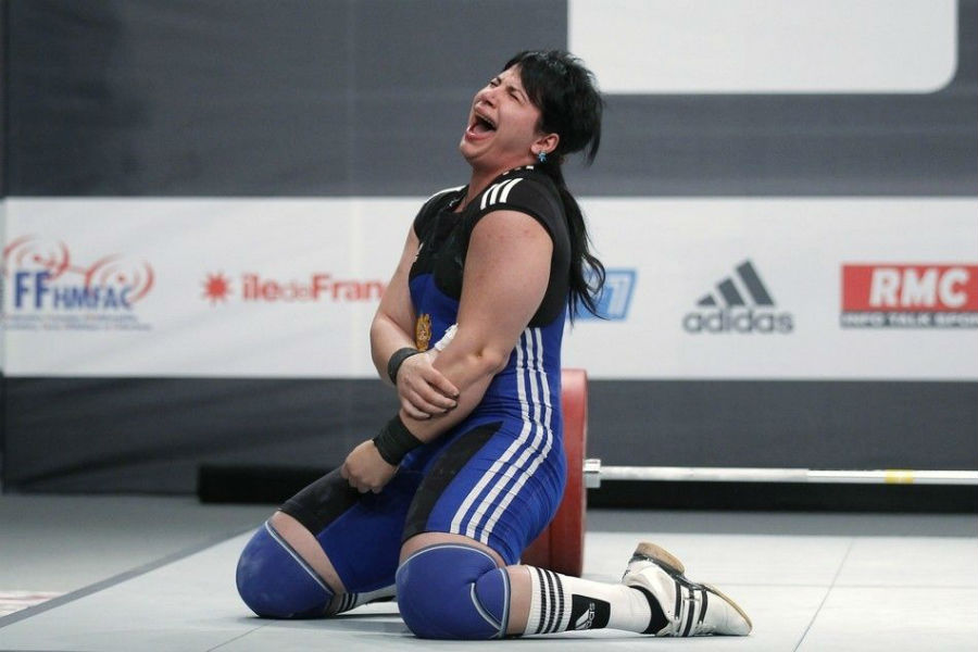 Артроз из-за травмирования локтя Артроз из-за травмирования локтя