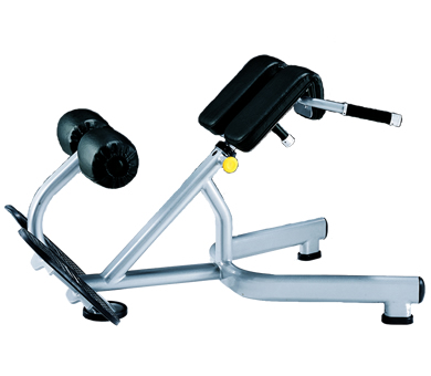 Тренажер гиперэкстензия Тренажер гиперэкстензия