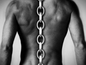 Укрепление позвоночника Укрепление позвоночника