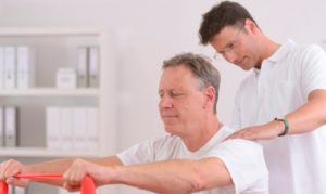 Контроль интсруктора