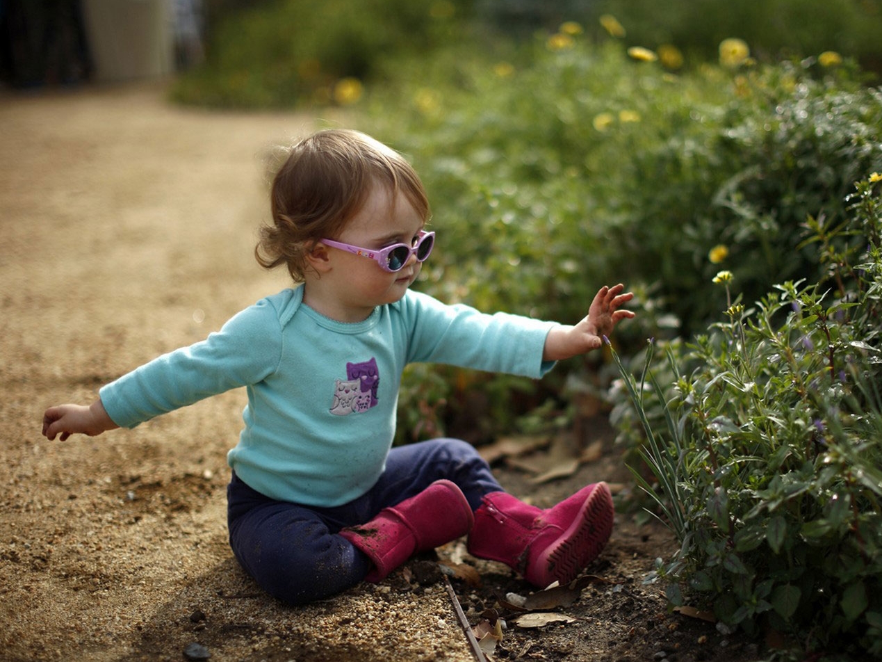 Быстрая усталость ног при вальгусной деформации колен Быстрая усталость ног при вальгусной деформации колен