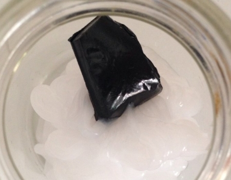 Вазелин с мумие Вазелин с мумие