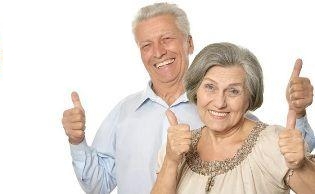 Восстановление подвижности суставов