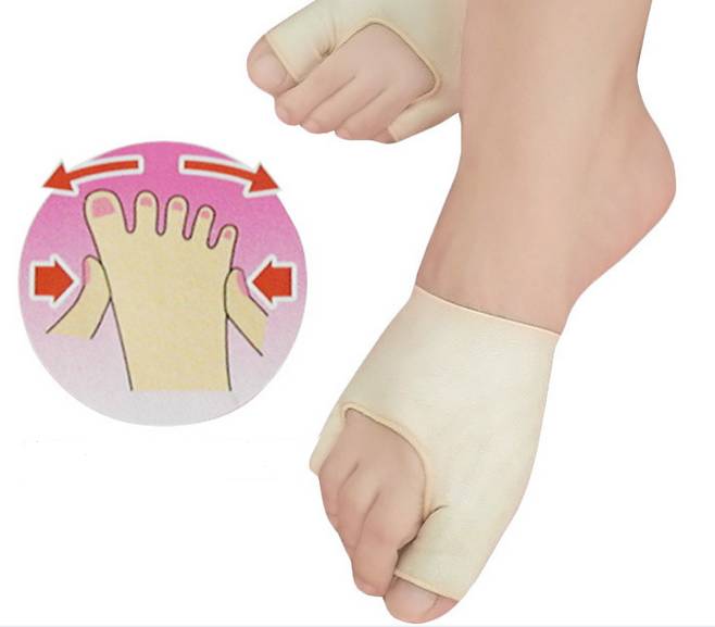 Выравнивание сустава большого пальца стопы Выравнивание сустава большого пальца стопы