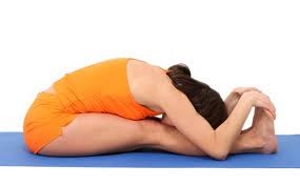 Вытяжение позвонков с помощью упражнений Вытяжение позвонков с помощью упражнений