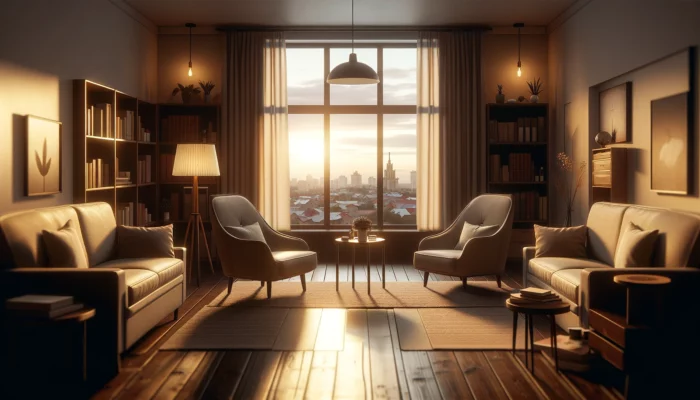 вывод из запоя в Новосибирске