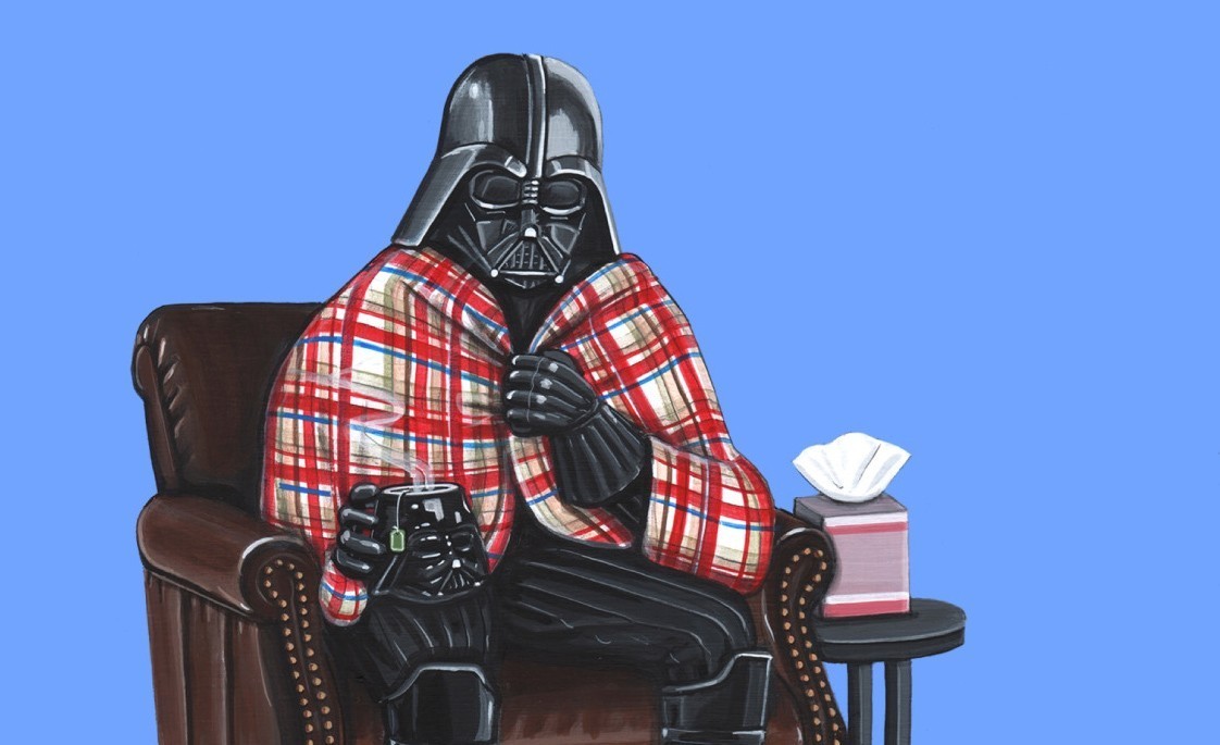 Может ли врач услышать пневмонию