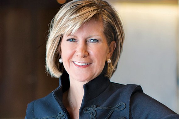 Наталья отзыв